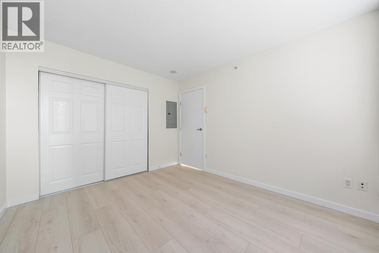 1105 4178 Dawson Street, Burnaby, British Columbia  V5C 0A1 - Photo 13 - R3075898