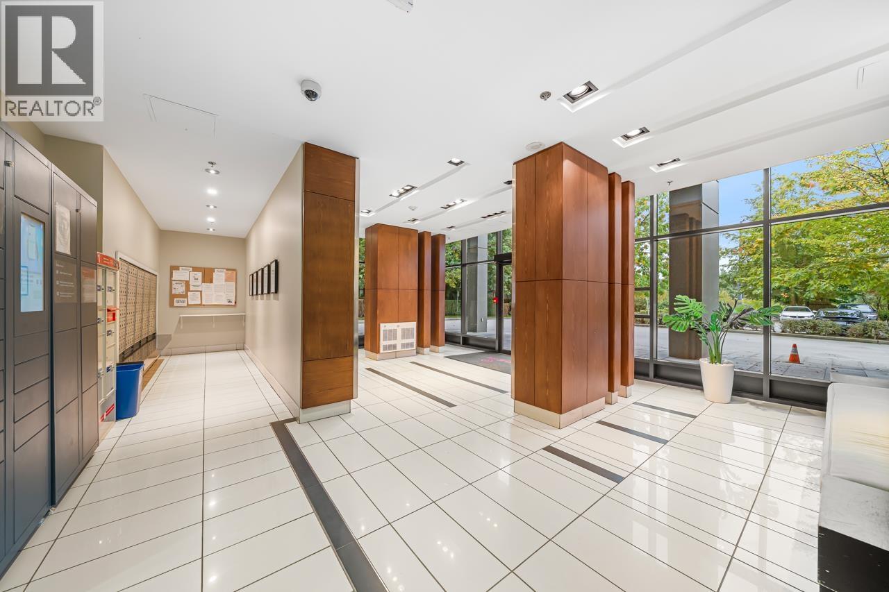 1105 4178 Dawson Street, Burnaby, British Columbia  V5C 0A1 - Photo 17 - R3075898