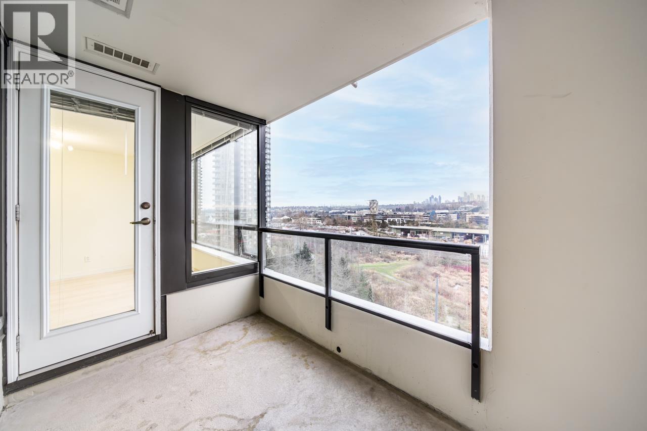 1105 4178 Dawson Street, Burnaby, British Columbia  V5C 0A1 - Photo 4 - R3075898