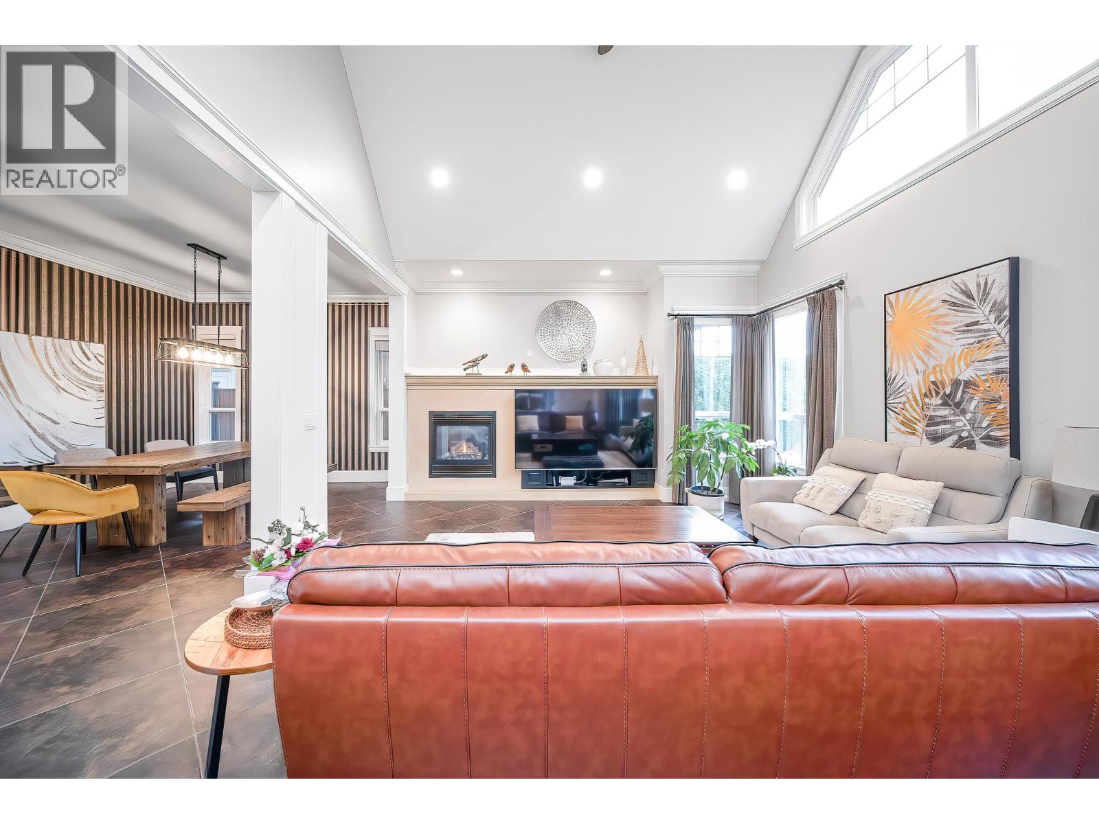 5835 Fair Wynd, Delta, British Columbia  V4K 5H1 - Photo 7 - R3076192