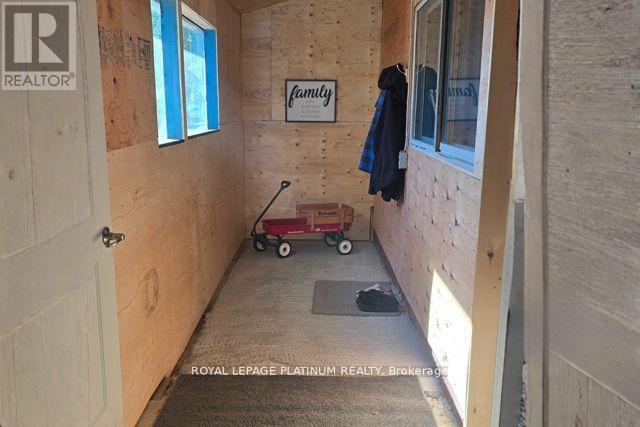 4546 Sherkston Road, Port Colborne, Ontario  L0S 1R0 - Photo 16 - X12646482