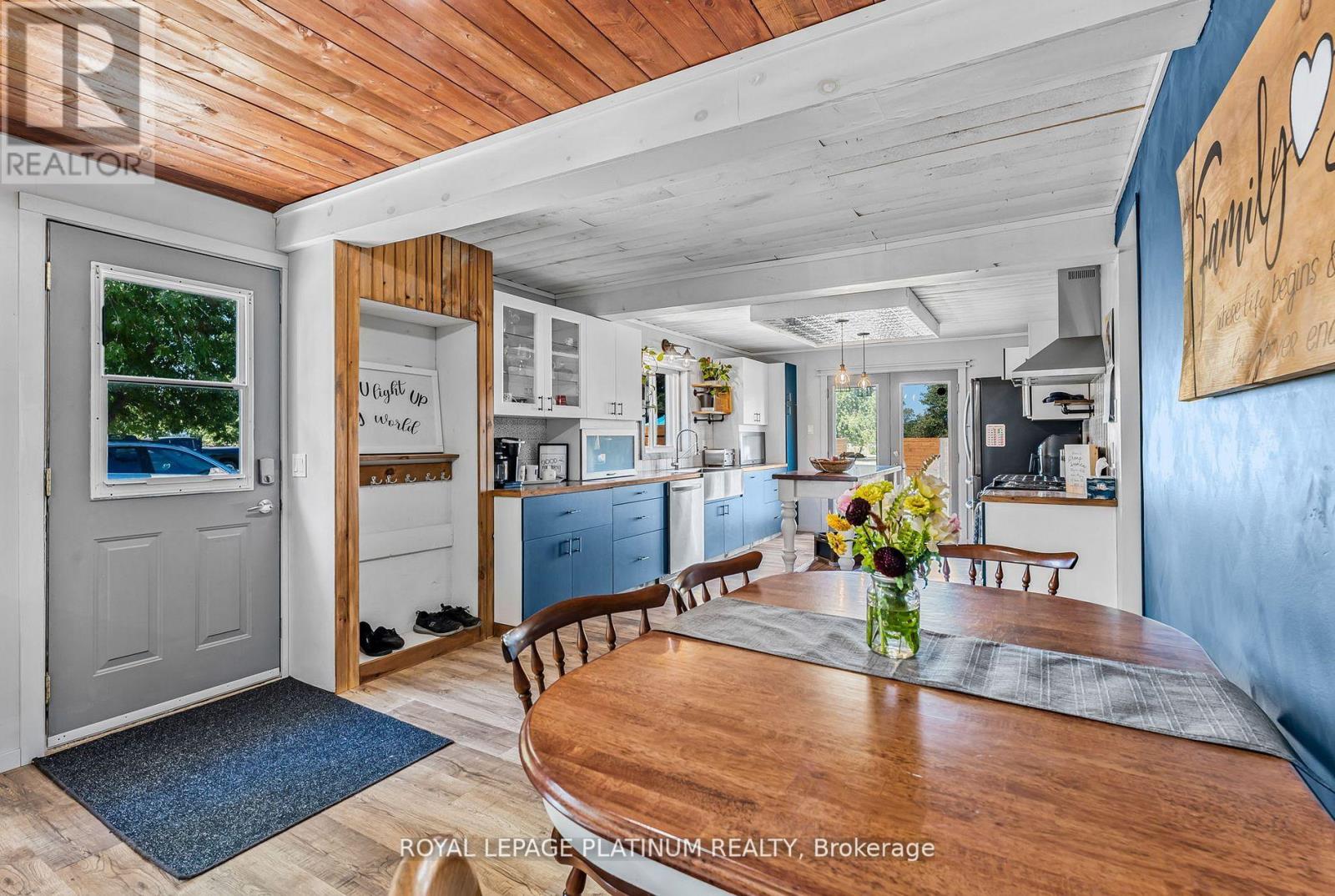 4546 Sherkston Road, Port Colborne, Ontario  L0S 1R0 - Photo 15 - X12646482