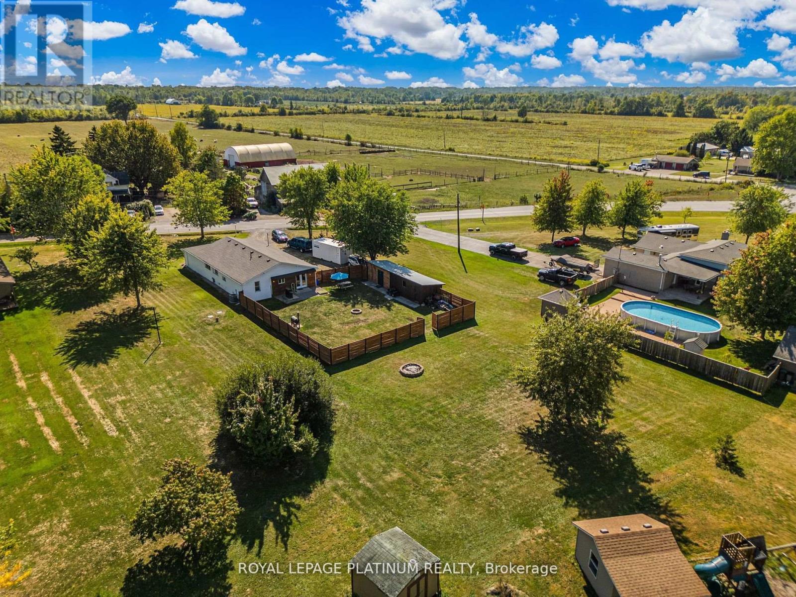 4546 Sherkston Road, Port Colborne, Ontario  L0S 1R0 - Photo 26 - X12646482