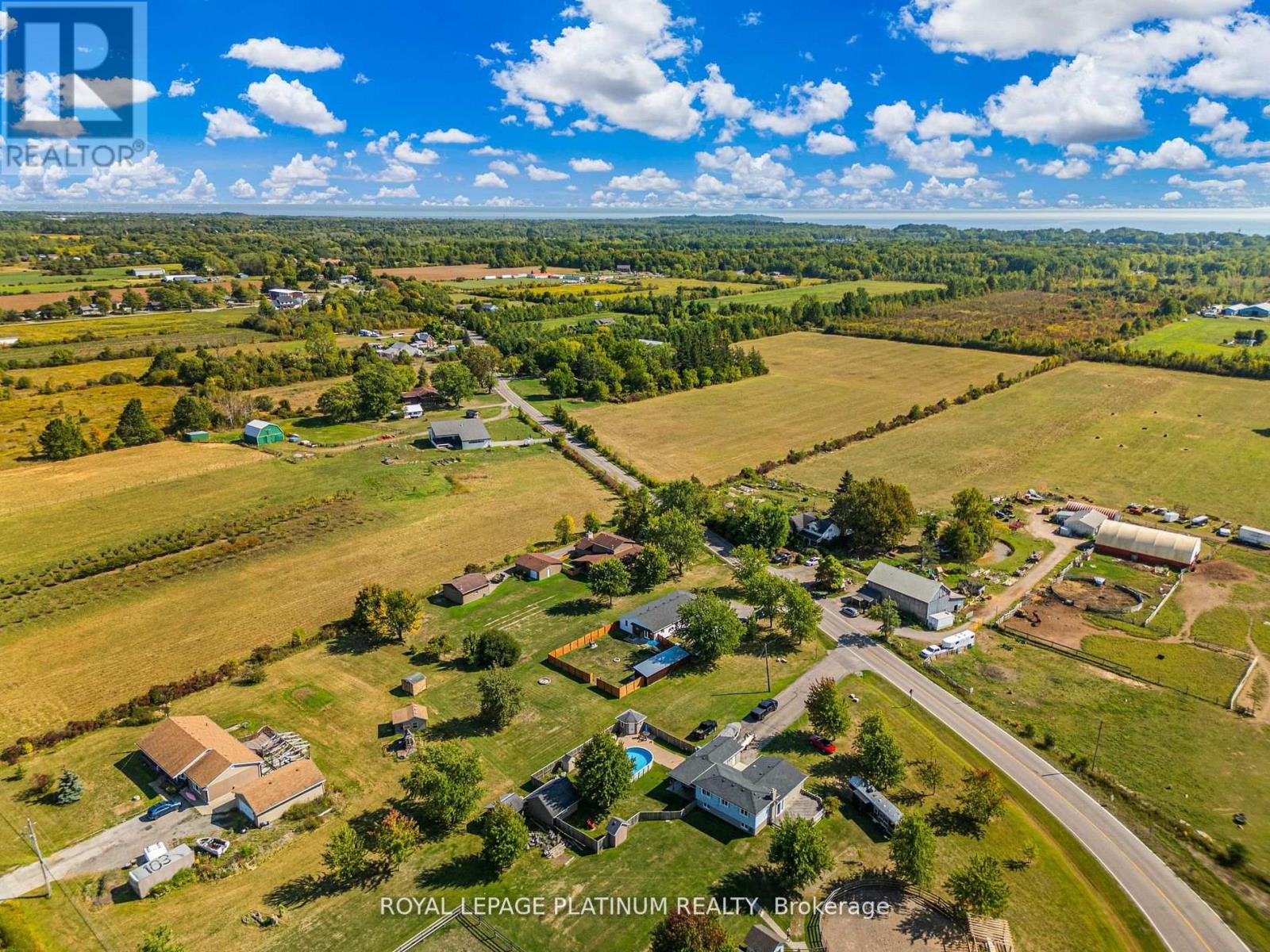 4546 Sherkston Road, Port Colborne, Ontario  L0S 1R0 - Photo 29 - X12646482