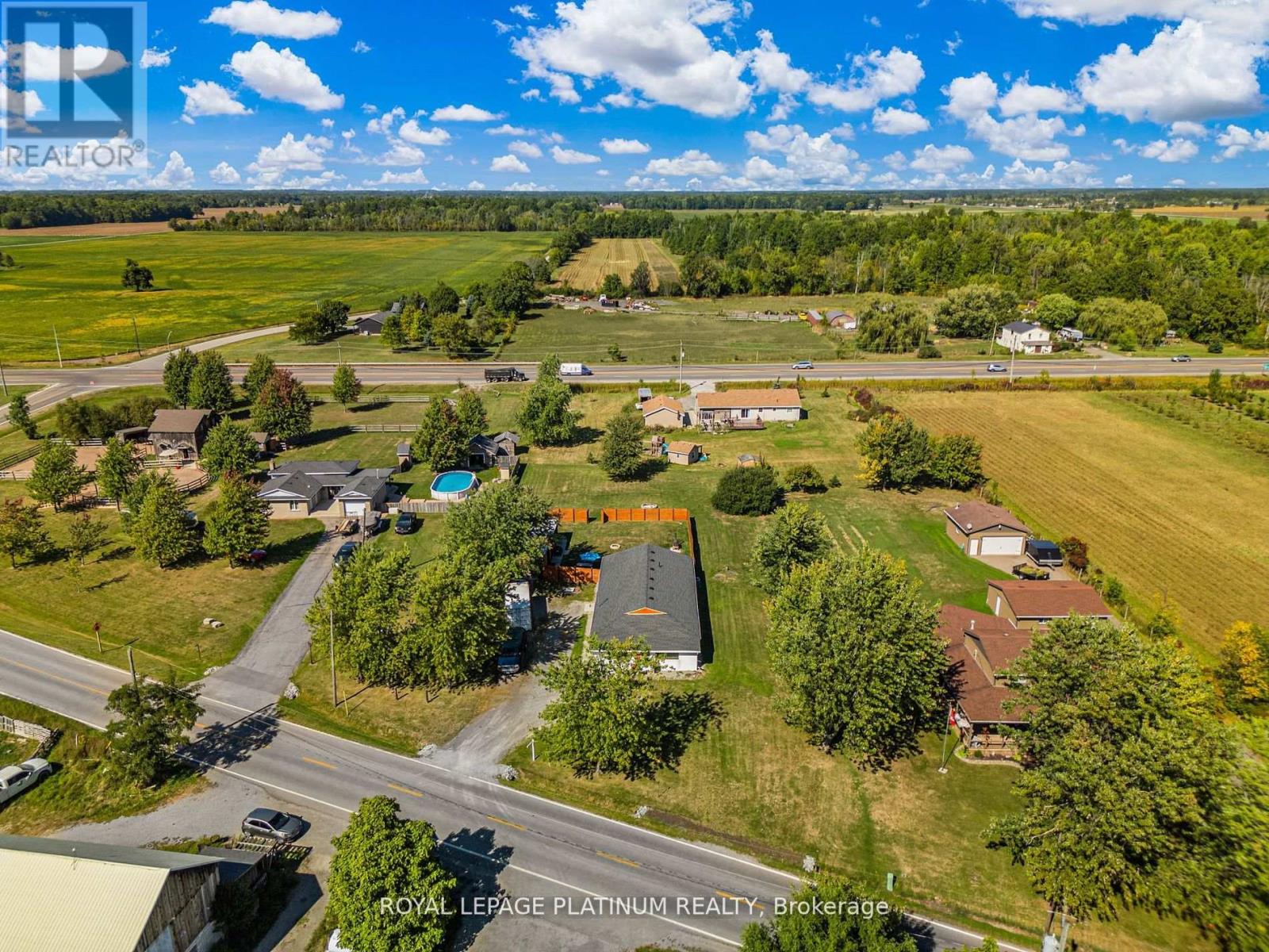 4546 Sherkston Road, Port Colborne, Ontario  L0S 1R0 - Photo 25 - X12646482