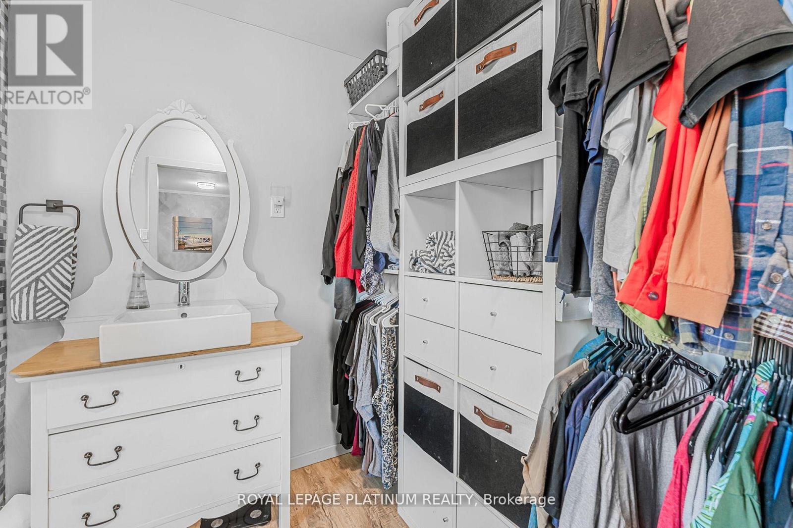 4546 Sherkston Road, Port Colborne, Ontario  L0S 1R0 - Photo 37 - X12646482