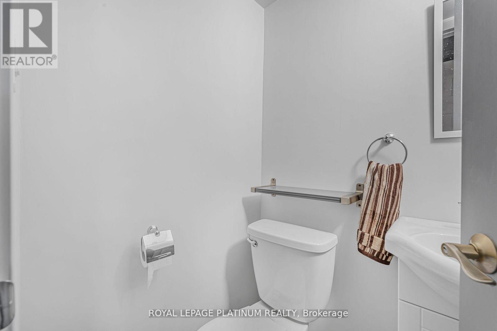 4546 Sherkston Road, Port Colborne, Ontario  L0S 1R0 - Photo 45 - X12646482