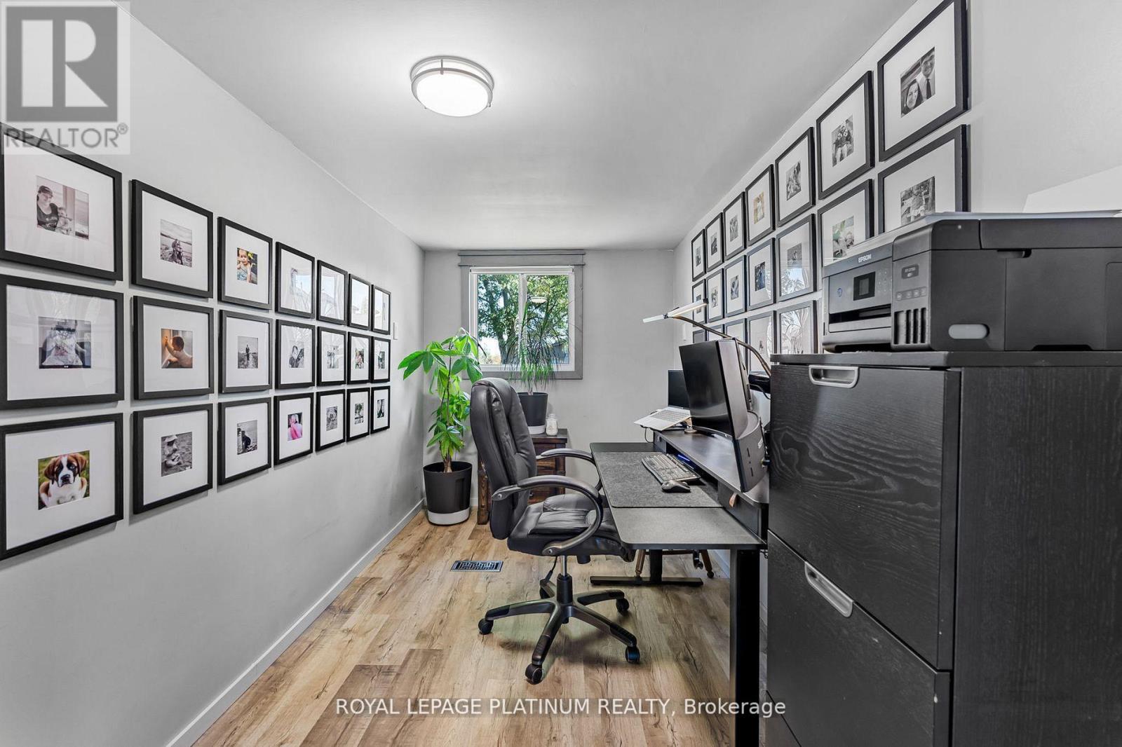 4546 Sherkston Road, Port Colborne, Ontario  L0S 1R0 - Photo 7 - X12646482