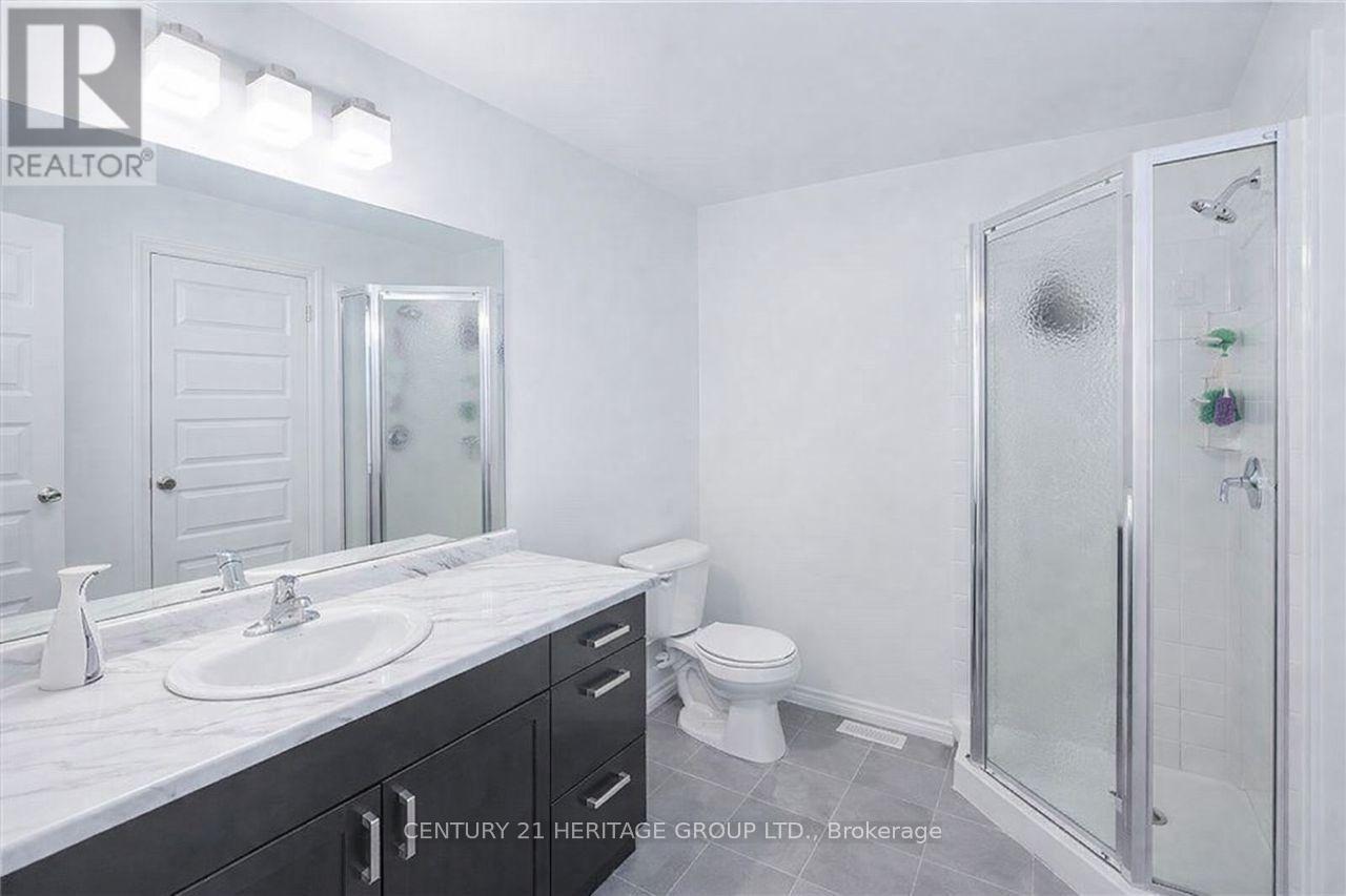 873 Silverfox Crescent, London North, Ontario  N6G 5B6 - Photo 14 - X12662758