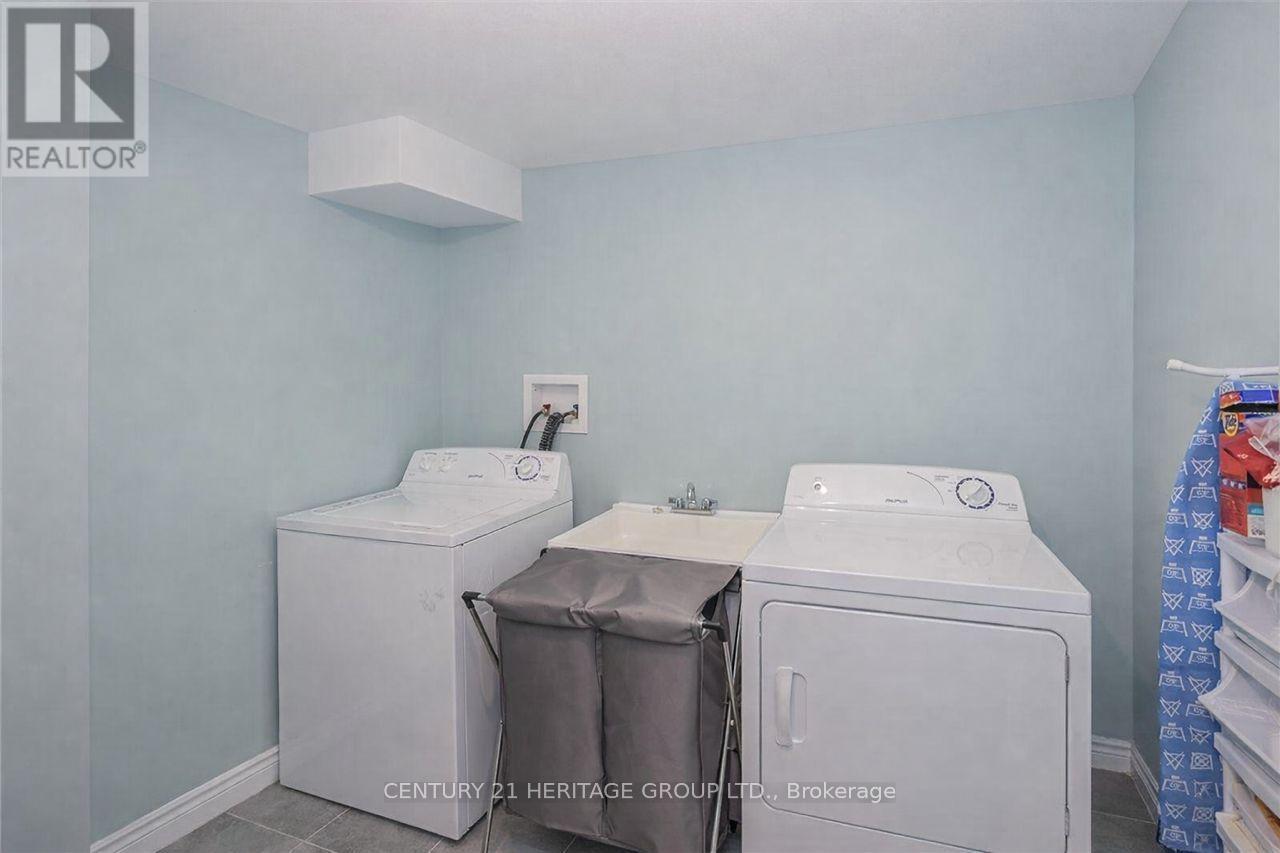 873 Silverfox Crescent, London North, Ontario  N6G 5B6 - Photo 21 - X12662758