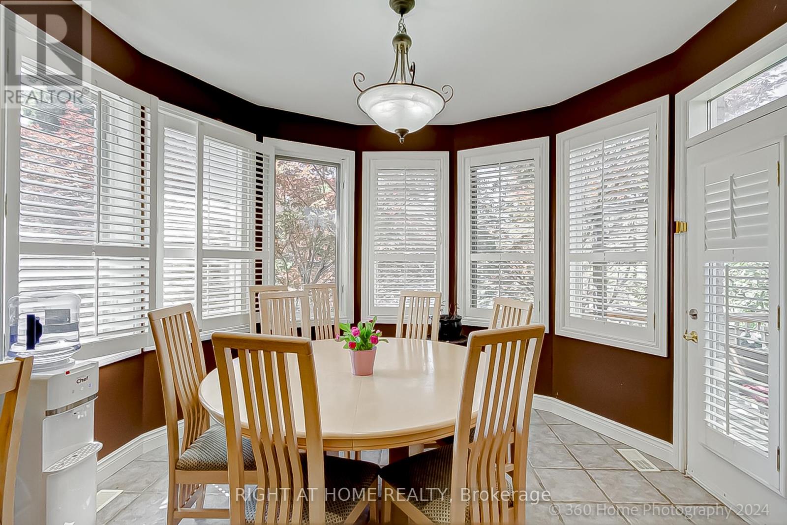 103 Oak Avenue, Richmond Hill, Ontario  L4C 6R6 - Photo 17 - N12664426