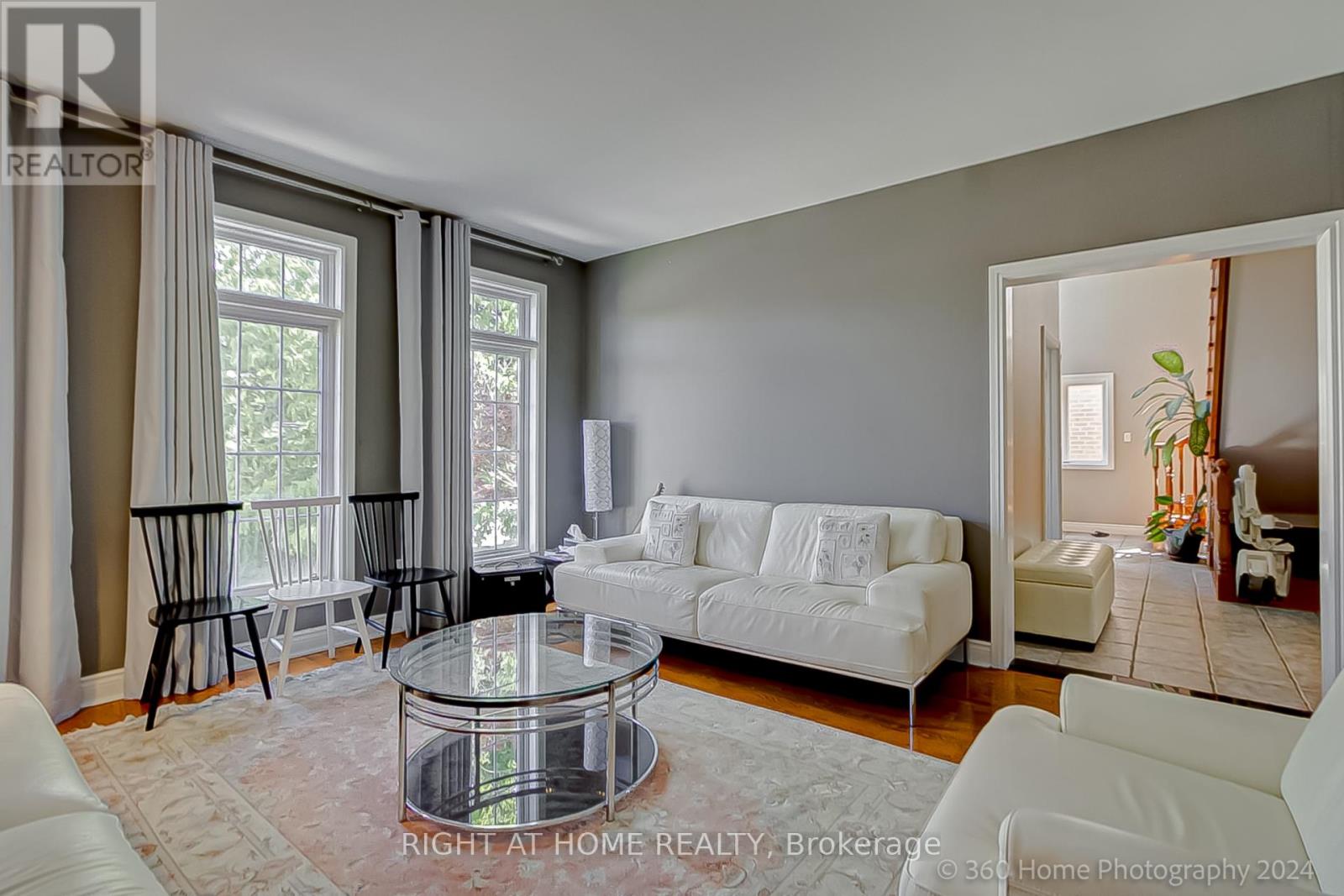 103 Oak Avenue, Richmond Hill, Ontario  L4C 6R6 - Photo 21 - N12664426