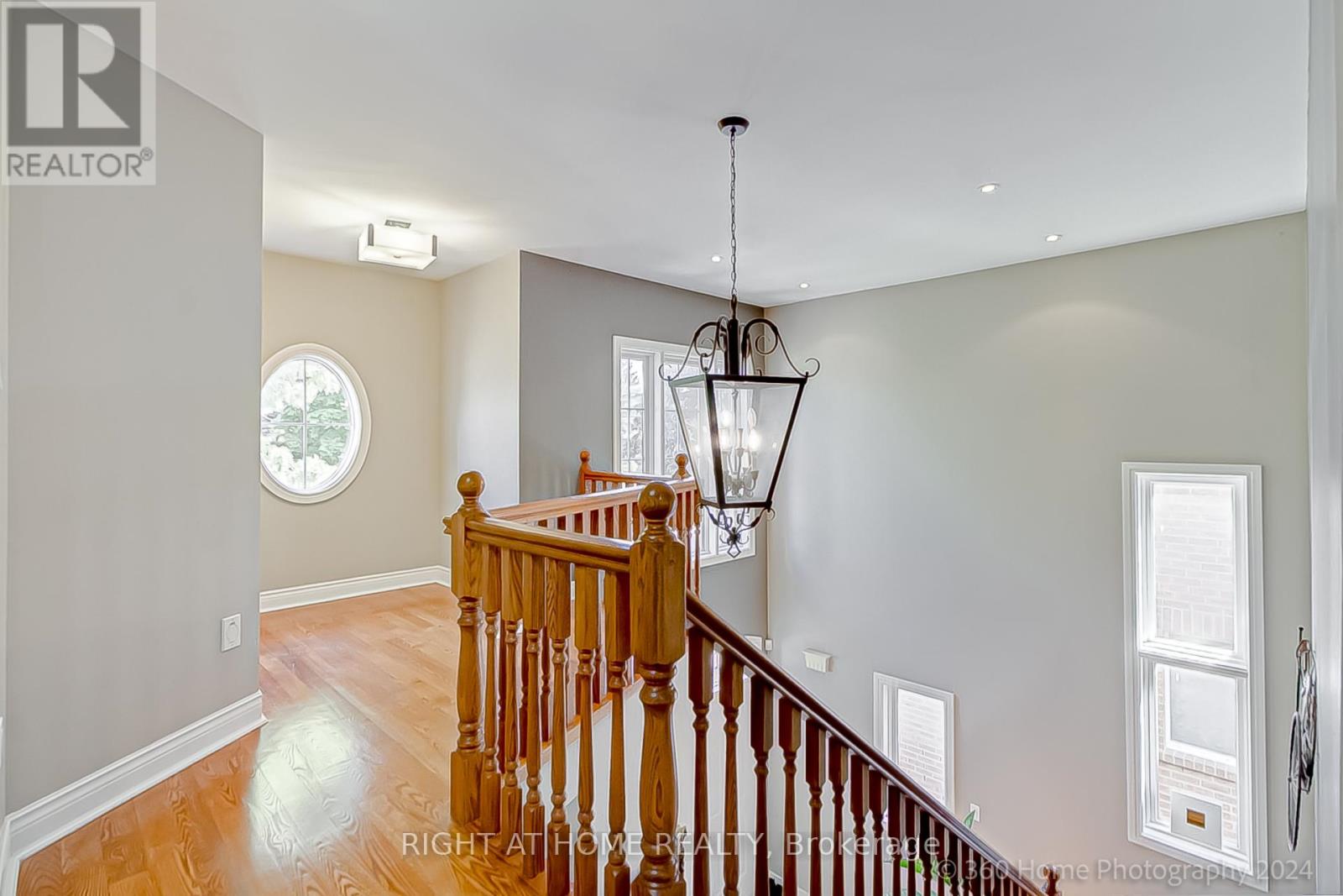 103 Oak Avenue, Richmond Hill, Ontario  L4C 6R6 - Photo 22 - N12664426