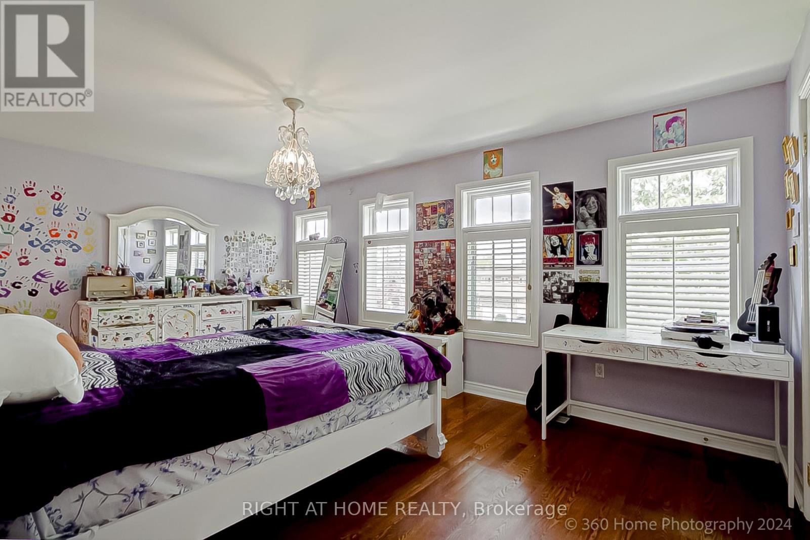 103 Oak Avenue, Richmond Hill, Ontario  L4C 6R6 - Photo 23 - N12664426