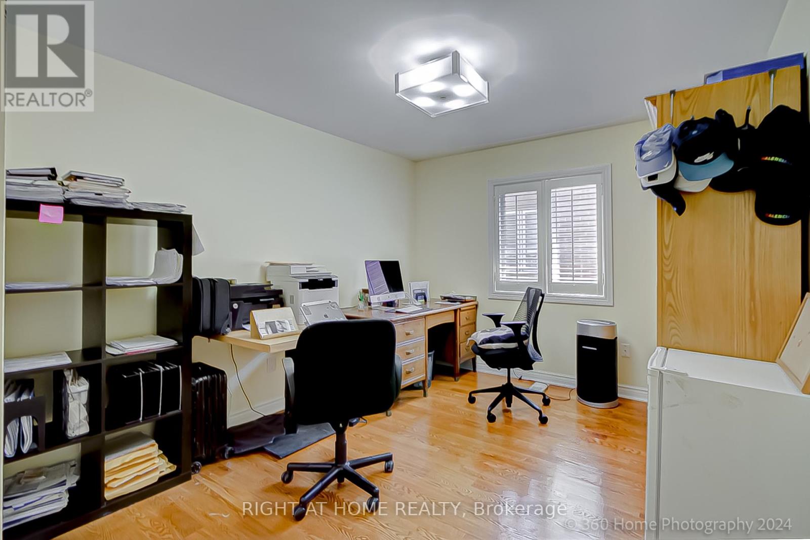 103 Oak Avenue, Richmond Hill, Ontario  L4C 6R6 - Photo 27 - N12664426