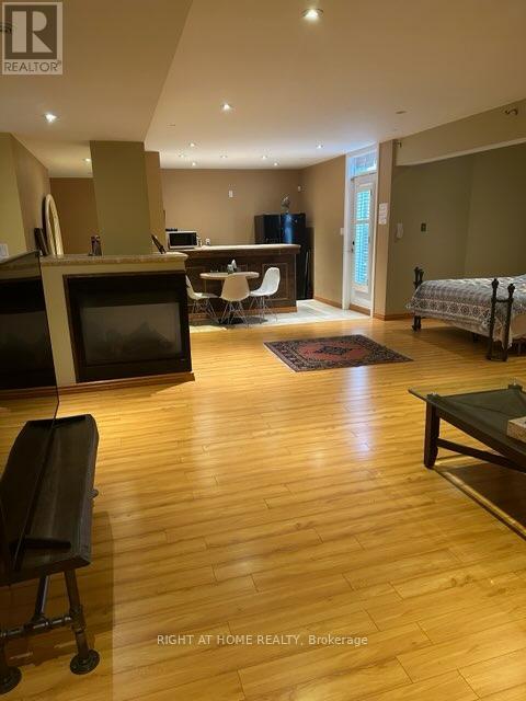 103 Oak Avenue, Richmond Hill, Ontario  L4C 6R6 - Photo 46 - N12664426