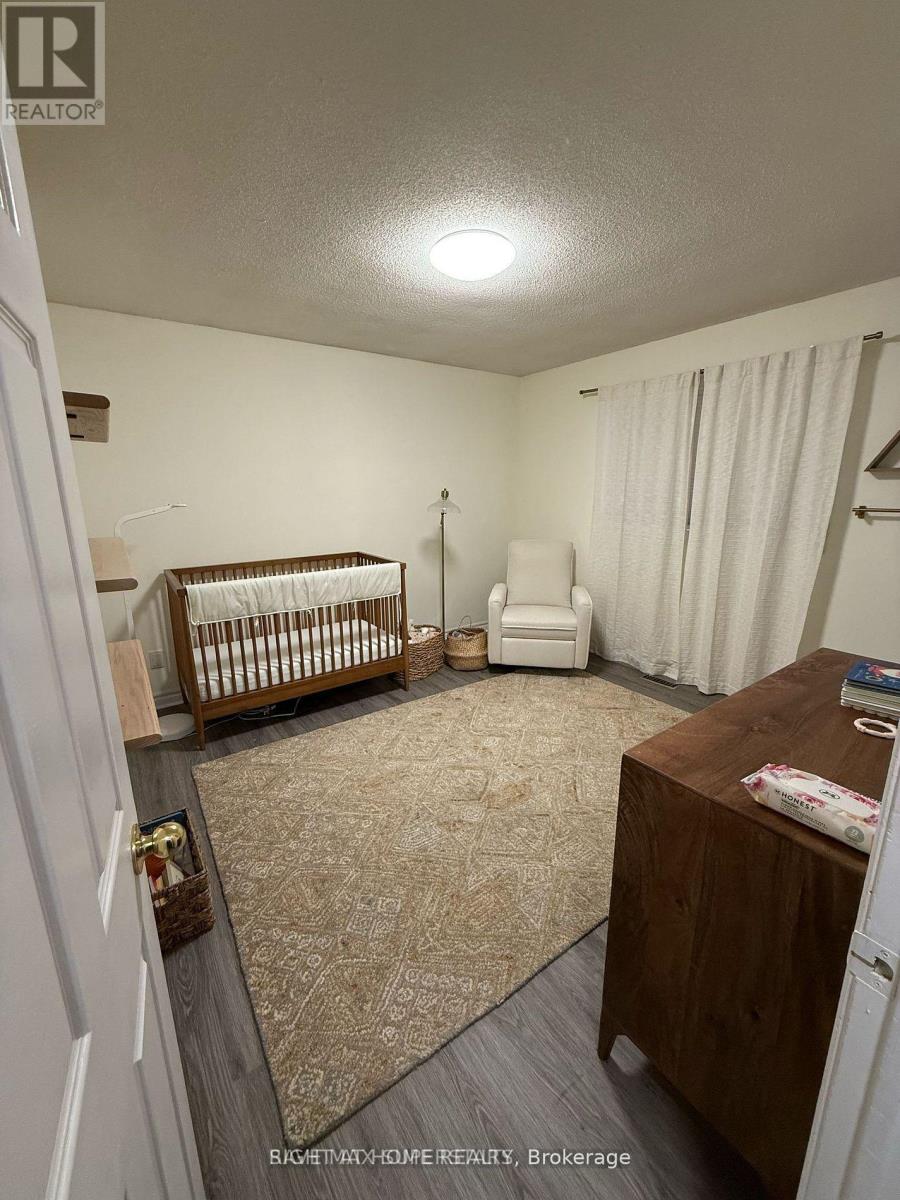 363 Leacock Drive, Barrie, Ontario  L4N 5S6 - Photo 9 - S12664438