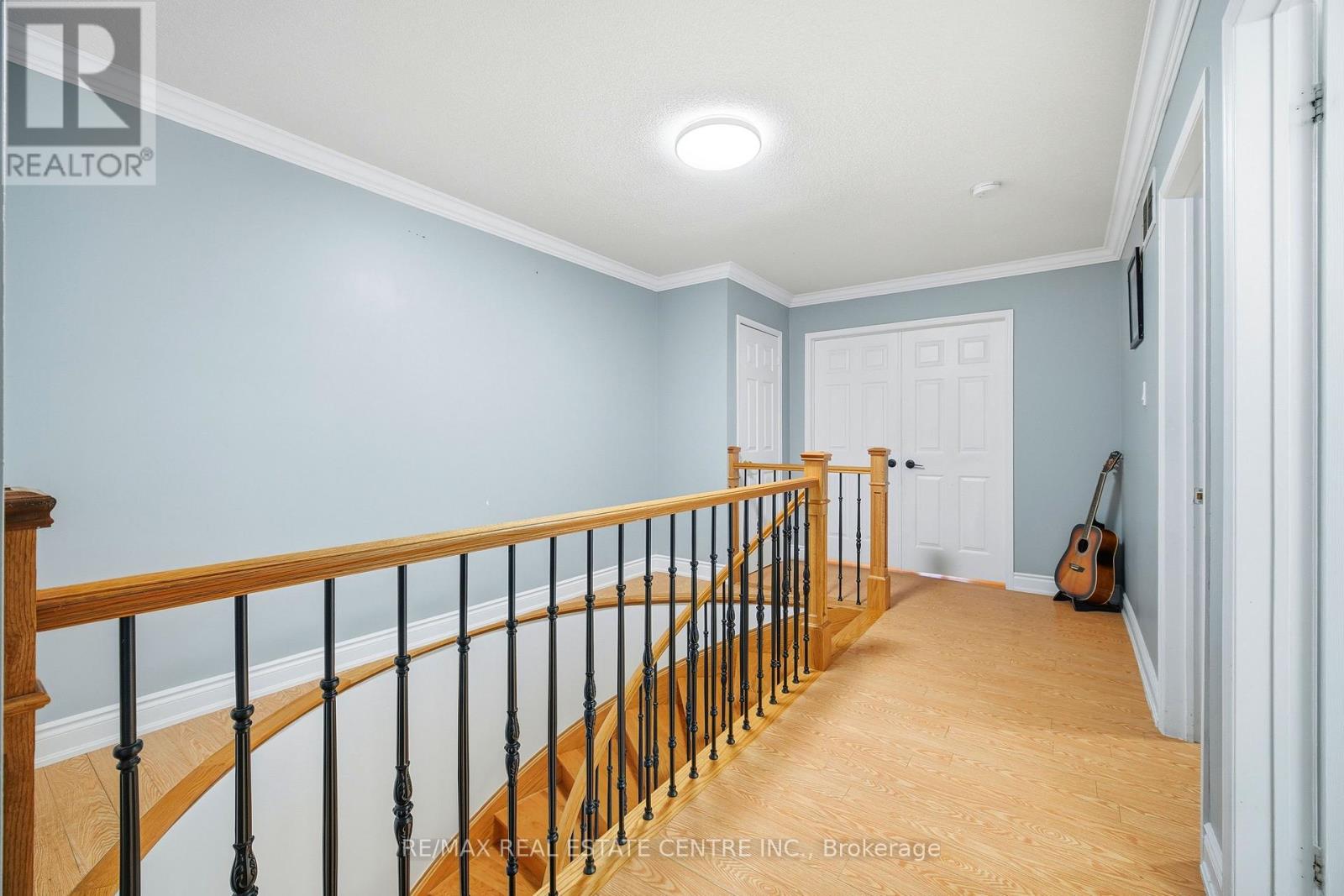 6 Mannel Crescent, Brampton, Ontario  L6Y 5E1 - Photo 22 - W12664436