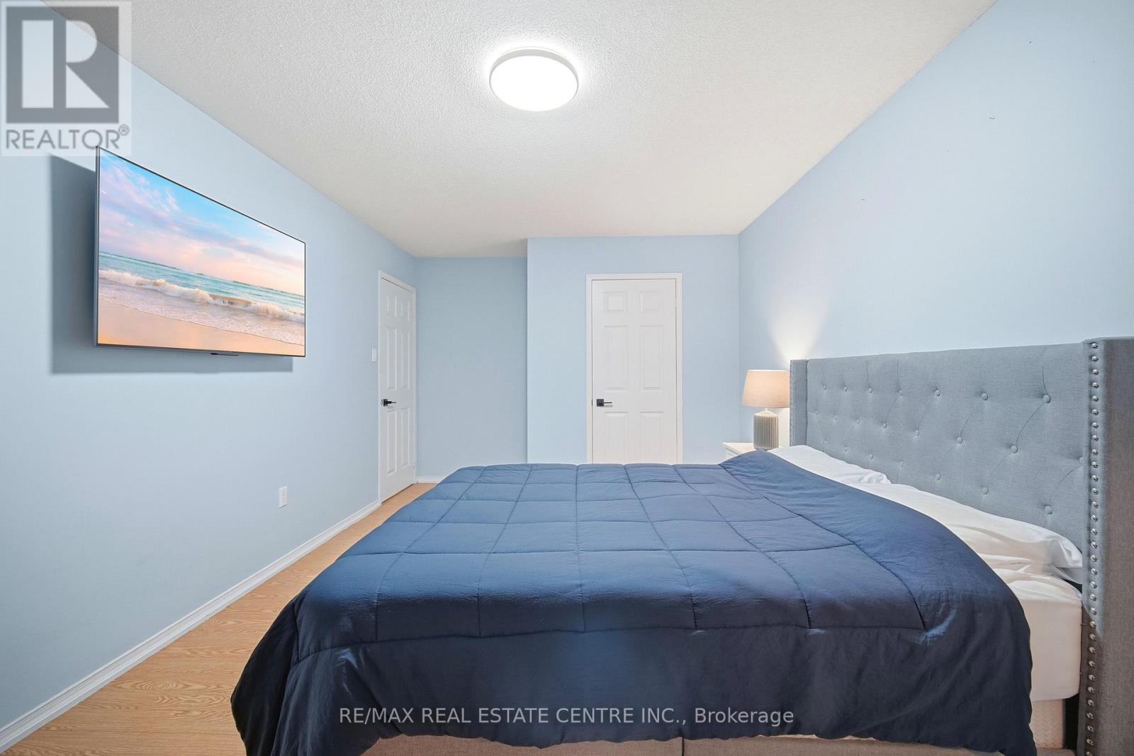 6 Mannel Crescent, Brampton, Ontario  L6Y 5E1 - Photo 28 - W12664436