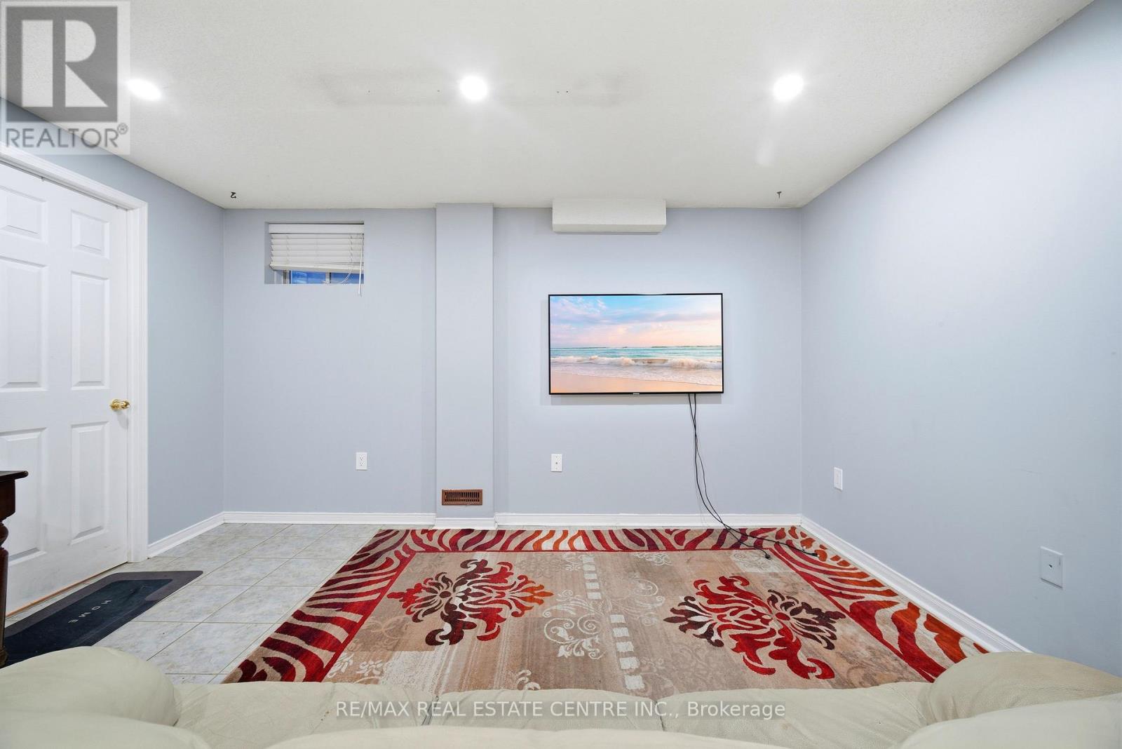 6 Mannel Crescent, Brampton, Ontario  L6Y 5E1 - Photo 39 - W12664436