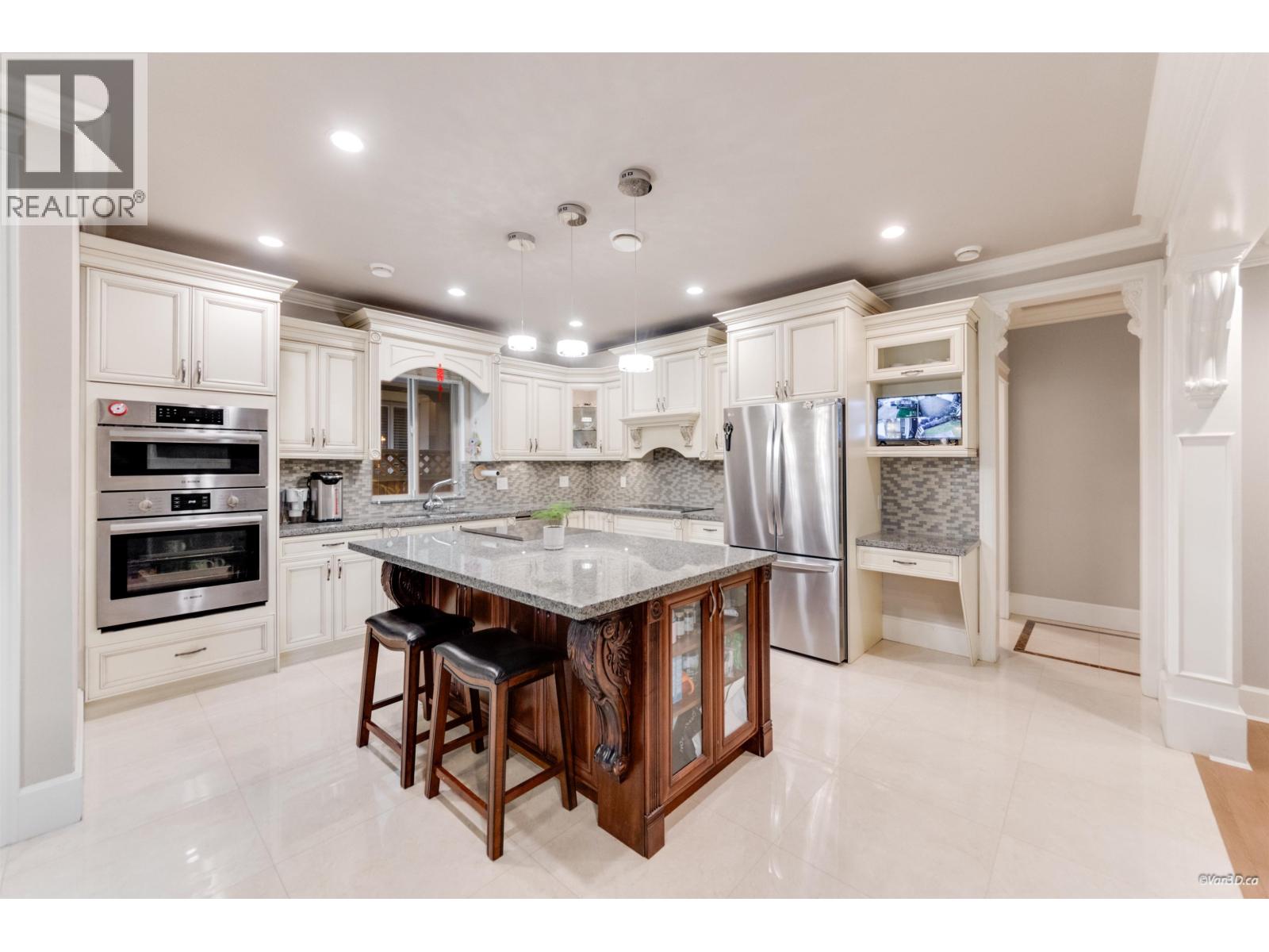 5011 Colbeck Road, Richmond, British Columbia  V7C 3E4 - Photo 12 - R3075921