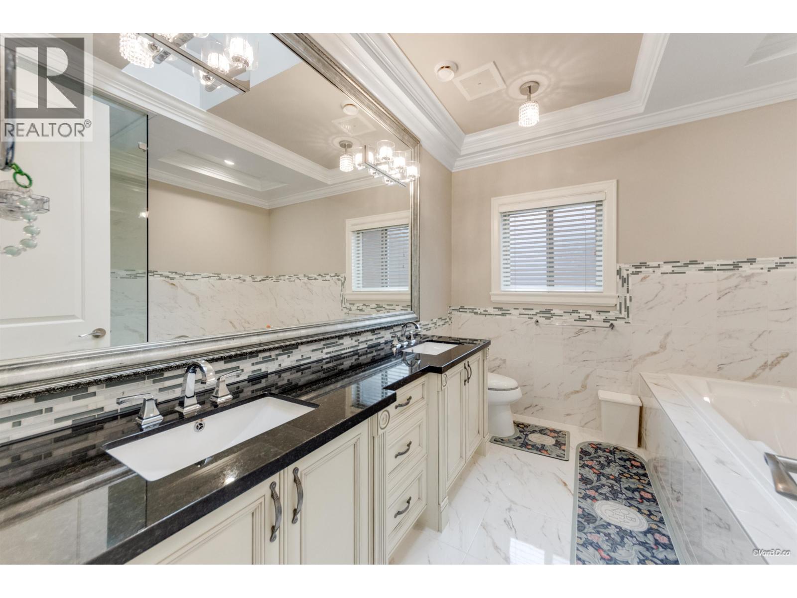 5011 Colbeck Road, Richmond, British Columbia  V7C 3E4 - Photo 36 - R3075921