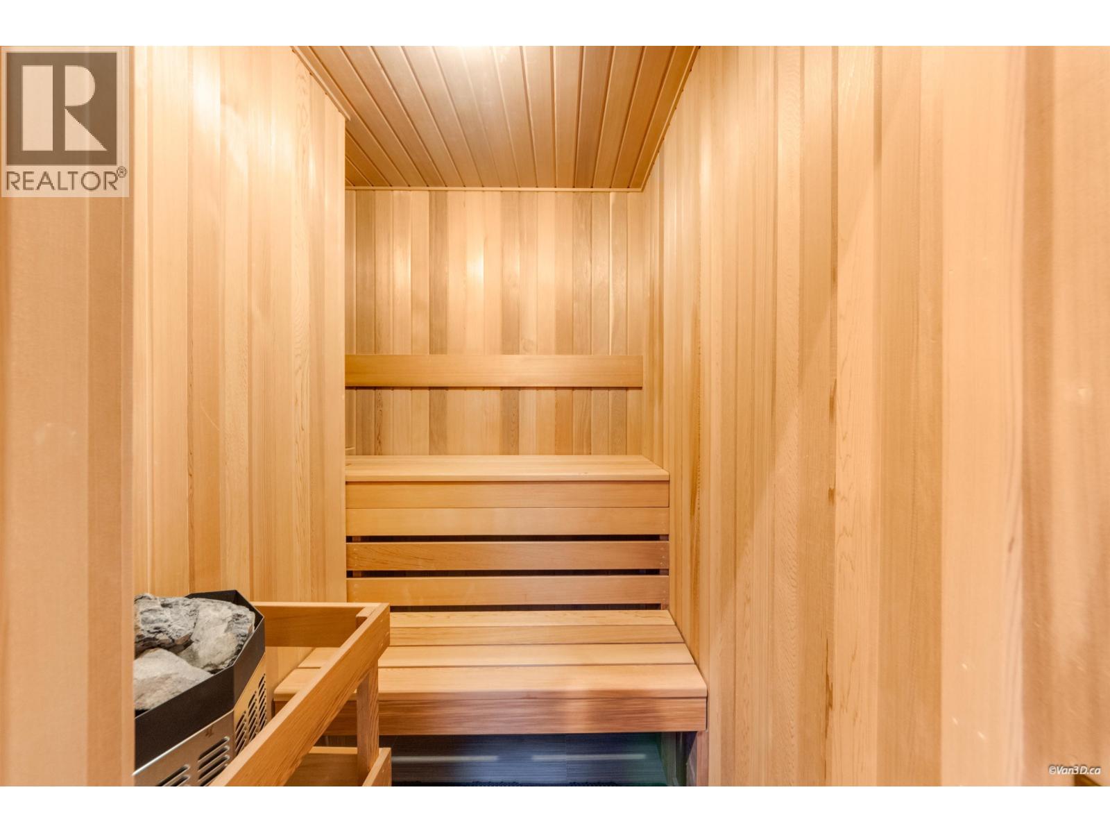 5011 Colbeck Road, Richmond, British Columbia  V7C 3E4 - Photo 38 - R3075921