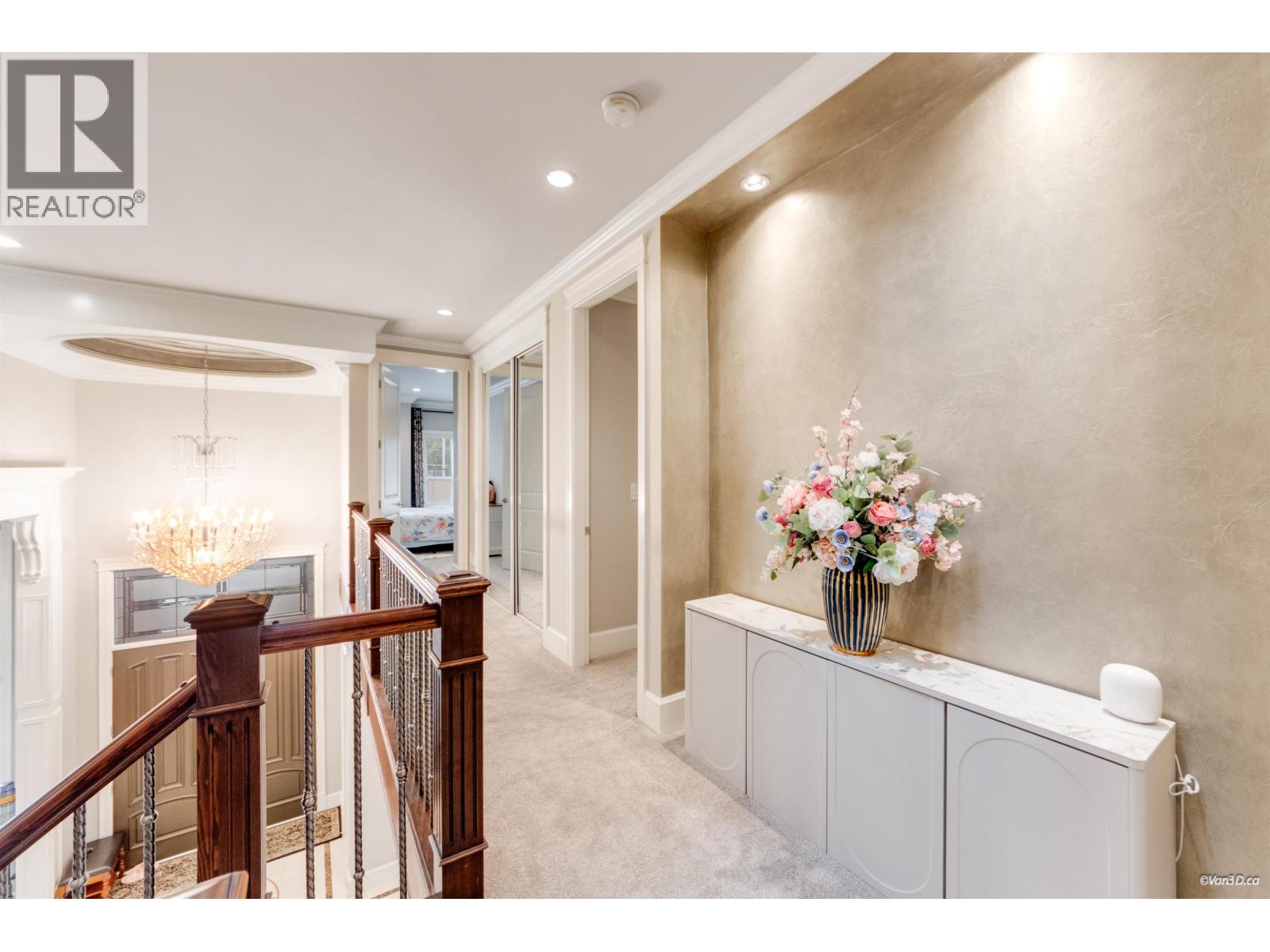 5011 Colbeck Road, Richmond, British Columbia  V7C 3E4 - Photo 32 - R3075921