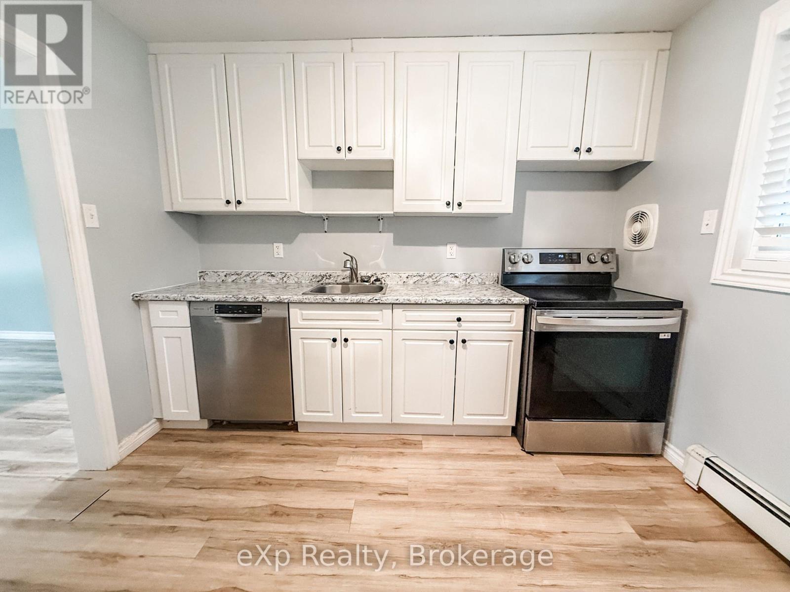 1 - 342 Kiwanis Park Drive, London East (East H), Ontario  N5W 4M9 - Photo 6 - X12664494