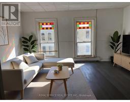 LEVEL 3 - 36 KING STREET W, Cobourg, Ontario