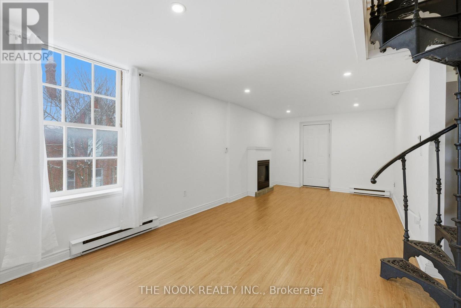 Level 3 - 118 Walton Street, Port Hope, Ontario  L1A 1N5 - Photo 10 - X12664528