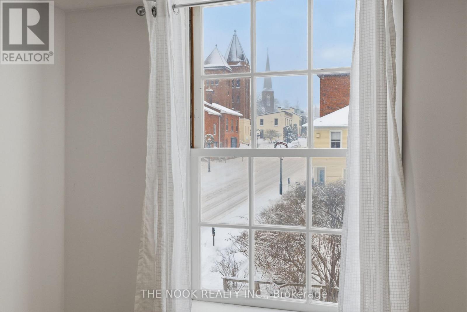 Level 3 - 118 Walton Street, Port Hope, Ontario  L1A 1N5 - Photo 11 - X12664528