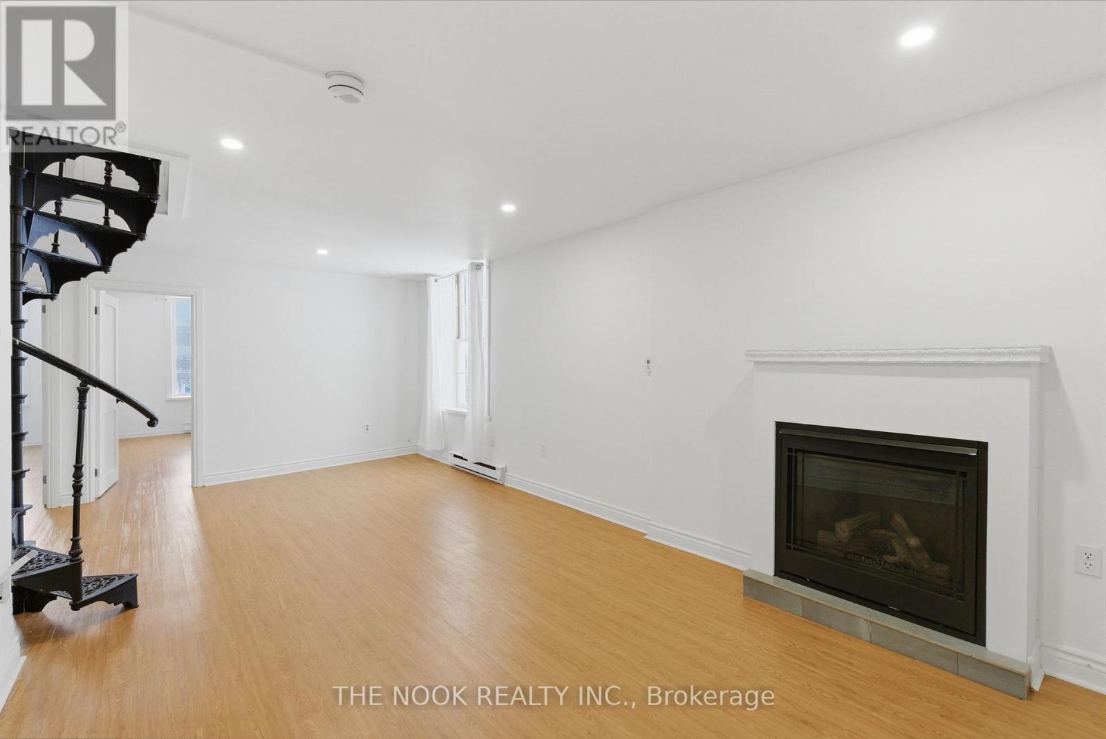 Level 3 - 118 Walton Street, Port Hope, Ontario  L1A 1N5 - Photo 12 - X12664528