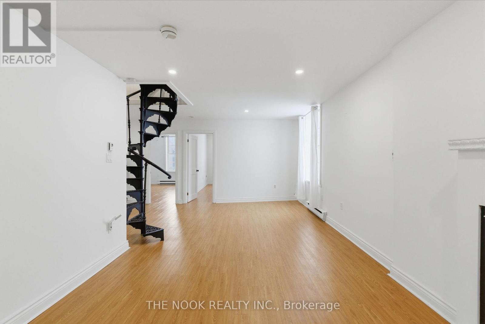 Level 3 - 118 Walton Street, Port Hope, Ontario  L1A 1N5 - Photo 13 - X12664528