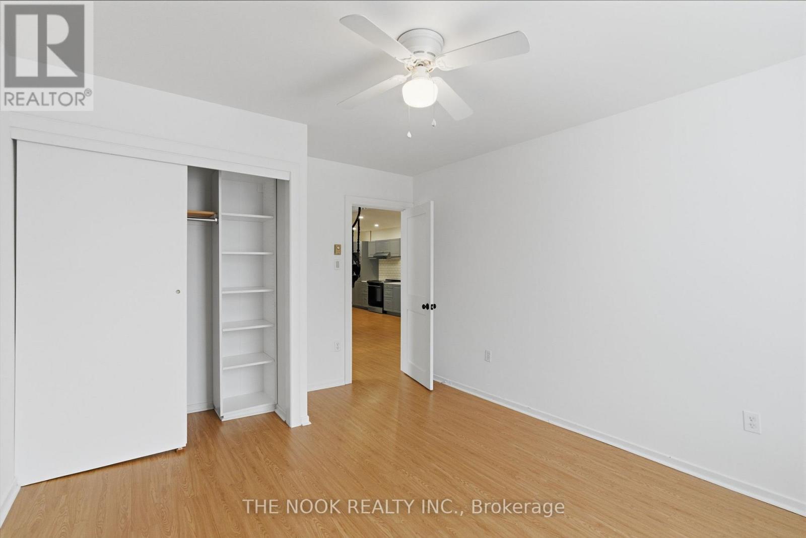 Level 3 - 118 Walton Street, Port Hope, Ontario  L1A 1N5 - Photo 17 - X12664528