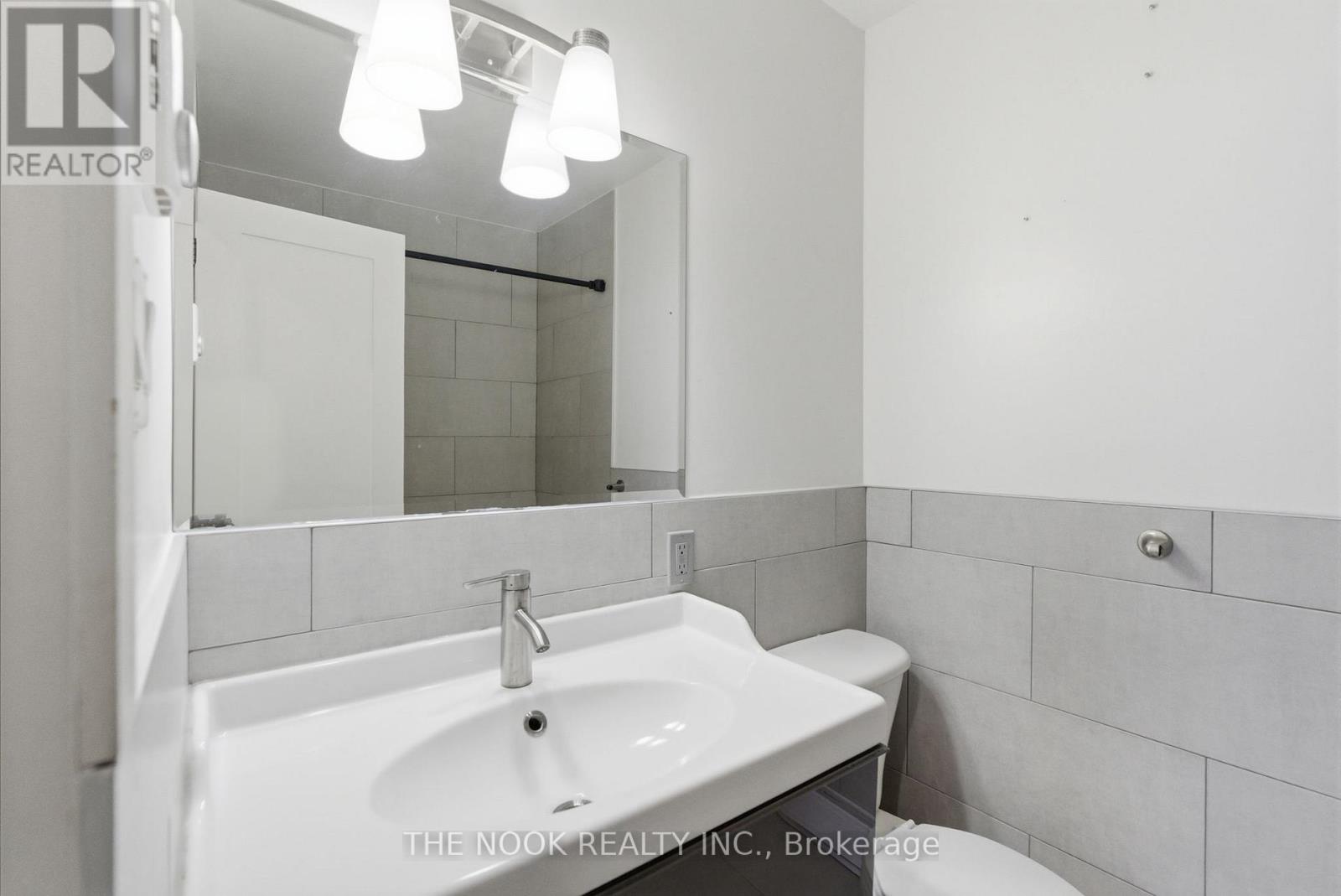 Level 3 - 118 Walton Street, Port Hope, Ontario  L1A 1N5 - Photo 18 - X12664528