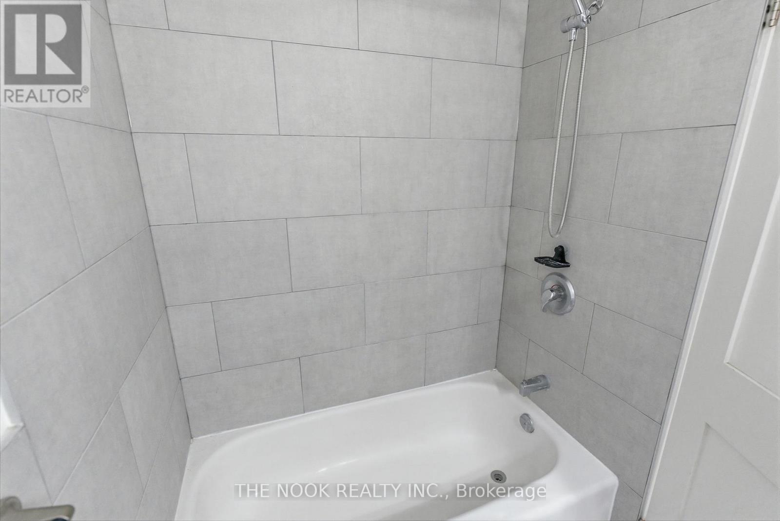 Level 3 - 118 Walton Street, Port Hope, Ontario  L1A 1N5 - Photo 19 - X12664528