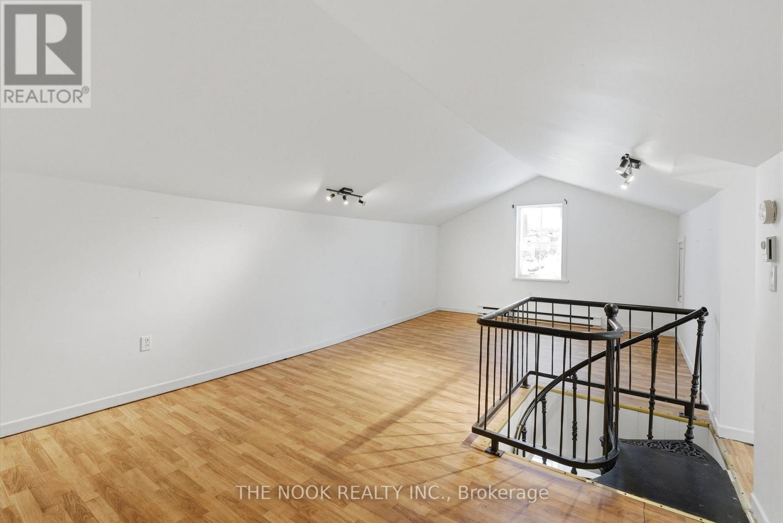 Level 3 - 118 Walton Street, Port Hope, Ontario  L1A 1N5 - Photo 20 - X12664528