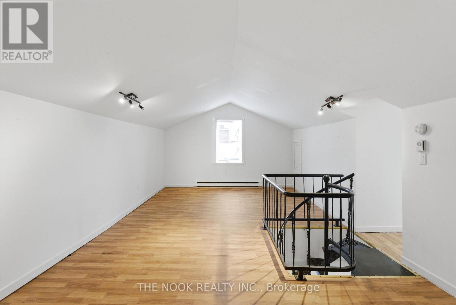 Level 3 - 118 Walton Street, Port Hope, Ontario  L1A 1N5 - Photo 21 - X12664528