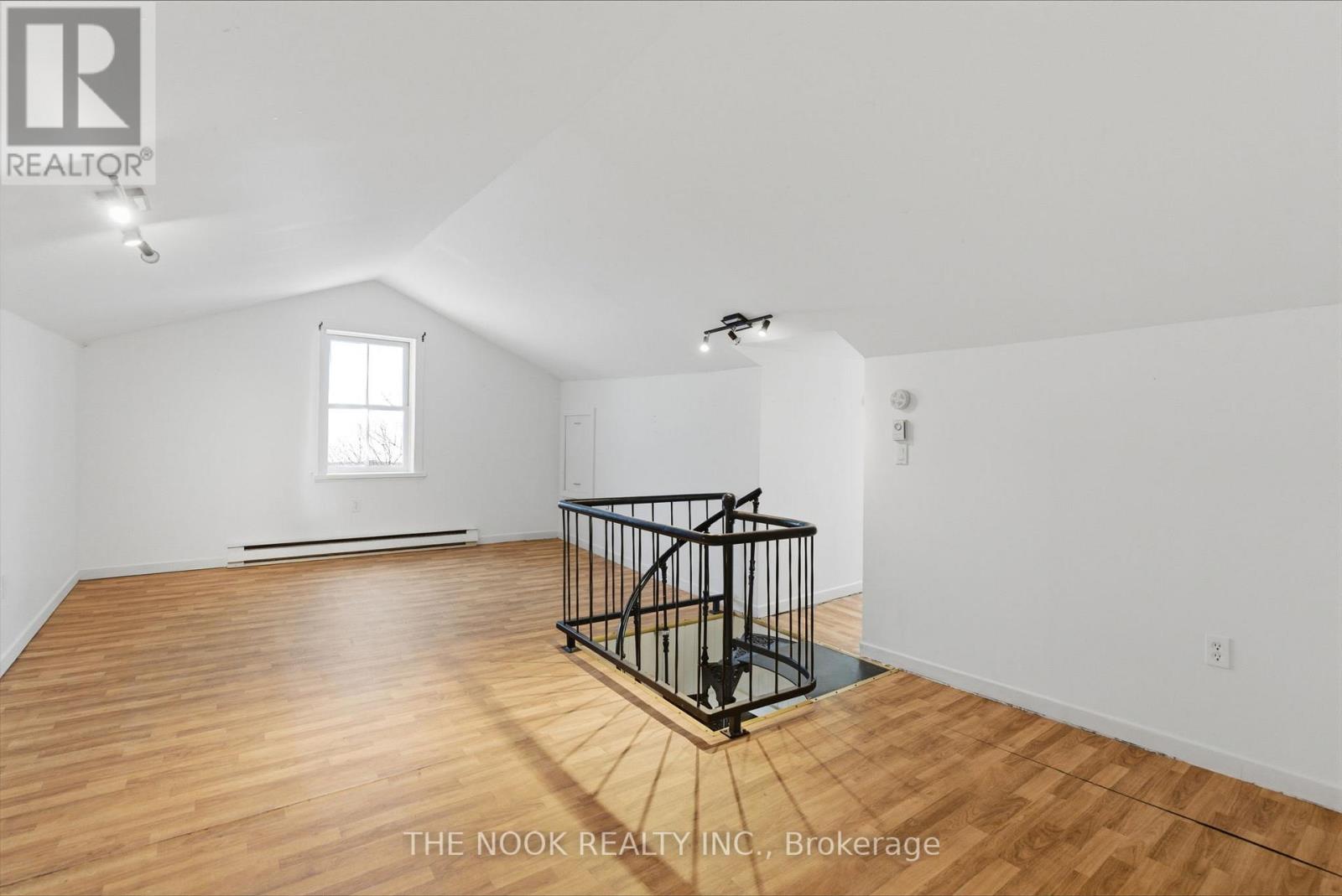 Level 3 - 118 Walton Street, Port Hope, Ontario  L1A 1N5 - Photo 22 - X12664528