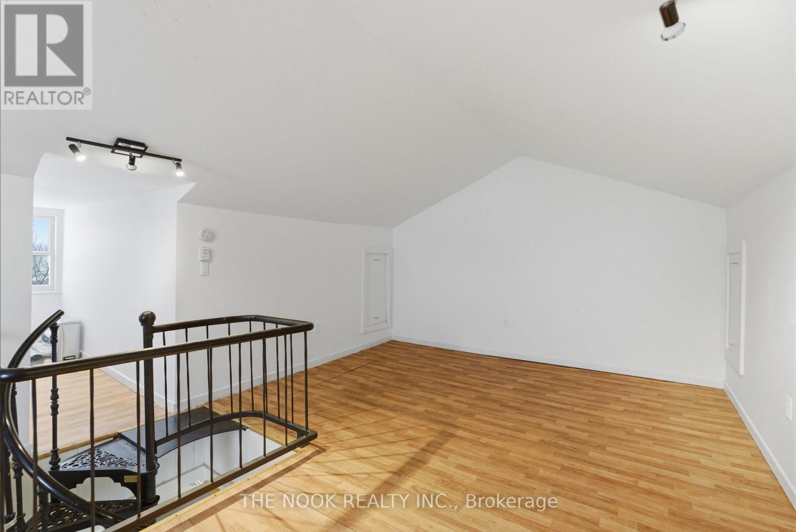 Level 3 - 118 Walton Street, Port Hope, Ontario  L1A 1N5 - Photo 23 - X12664528