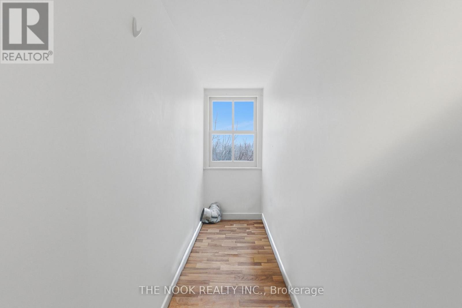 Level 3 - 118 Walton Street, Port Hope, Ontario  L1A 1N5 - Photo 24 - X12664528