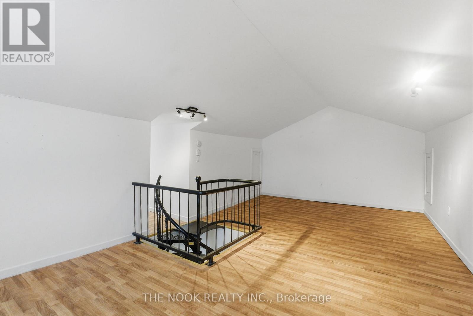 Level 3 - 118 Walton Street, Port Hope, Ontario  L1A 1N5 - Photo 25 - X12664528