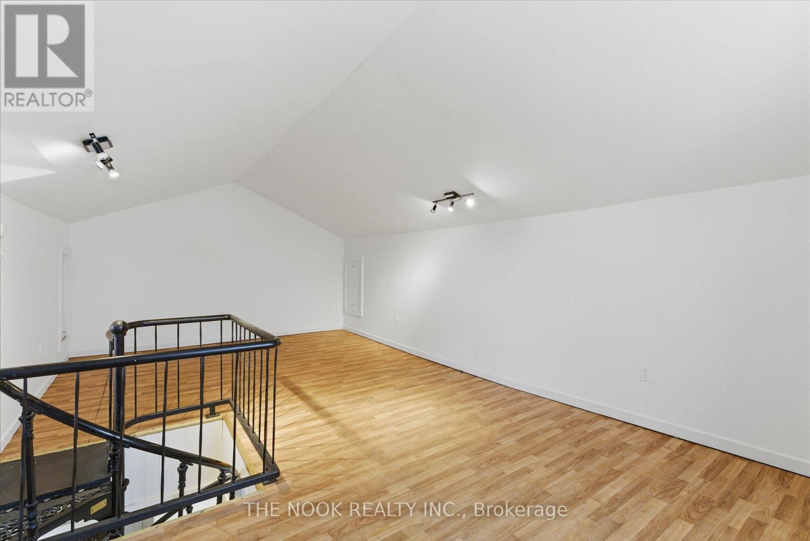 Level 3 - 118 Walton Street, Port Hope, Ontario  L1A 1N5 - Photo 26 - X12664528