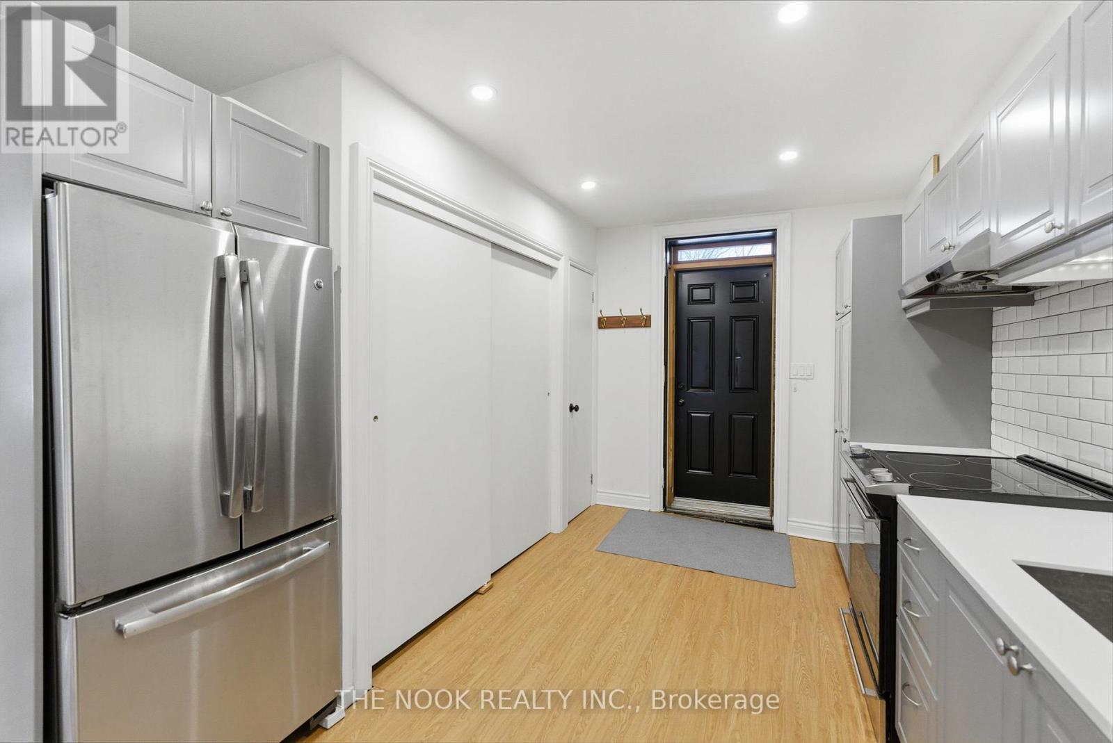 Level 3 - 118 Walton Street, Port Hope, Ontario  L1A 1N5 - Photo 5 - X12664528