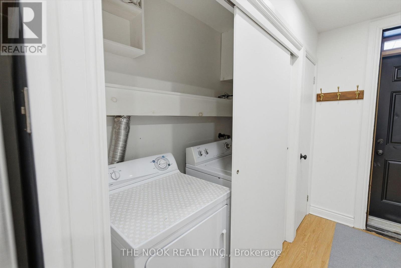 Level 3 - 118 Walton Street, Port Hope, Ontario  L1A 1N5 - Photo 6 - X12664528