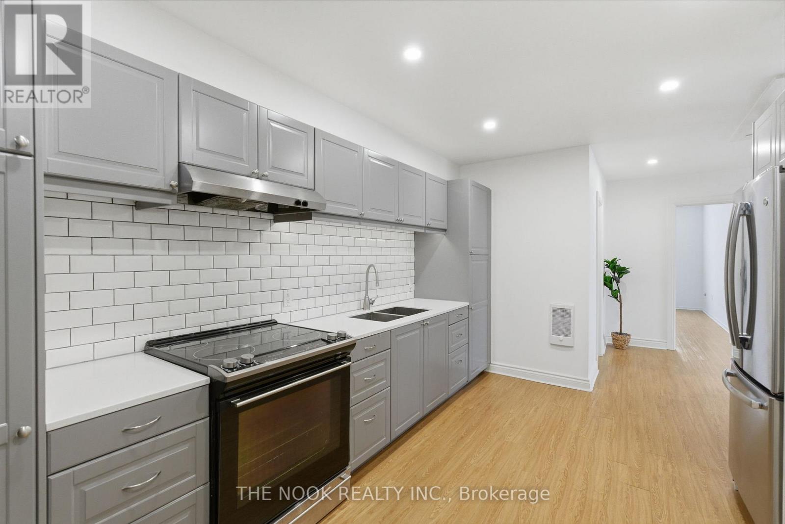 Level 3 - 118 Walton Street, Port Hope, Ontario  L1A 1N5 - Photo 7 - X12664528