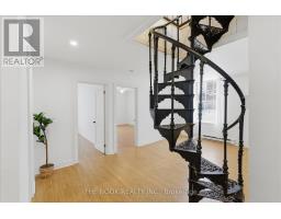 LEVEL 3 - 118 WALTON STREET, Port Hope, Ontario