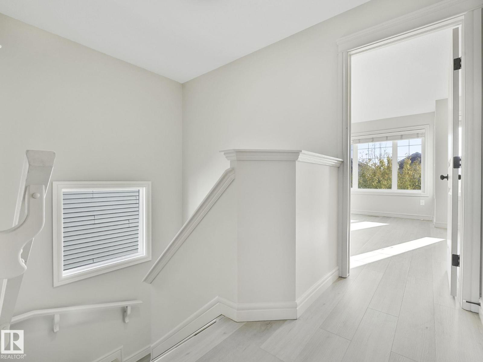 17724 6 Av Sw, Edmonton, Alberta  T6W 2G6 - Photo 23 - E4469103