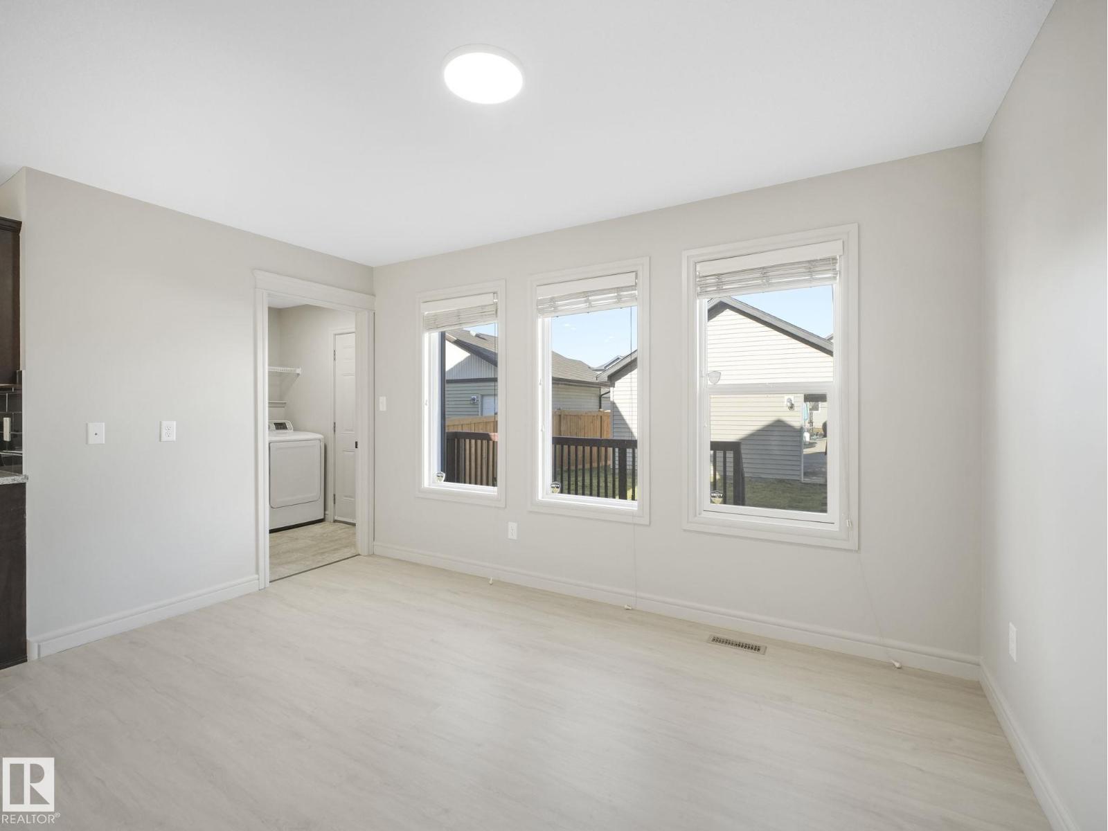 17724 6 Av Sw, Edmonton, Alberta  T6W 2G6 - Photo 16 - E4469103